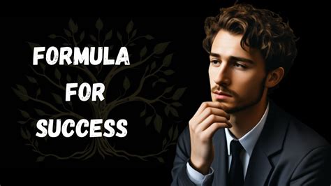 🔥Unlocking Your Potential : The Key to Motivation #motivation - YouTube