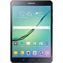 Browse latest tablet from best brands to buy online at lowest price in india. Samsung Galaxy Tab S2 Price List in Philippines & Specs ...