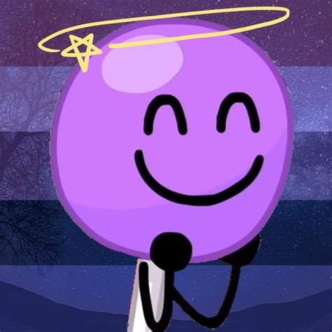 Pin On The Contestants Of Bfb Bfdi Hot Sex Picture