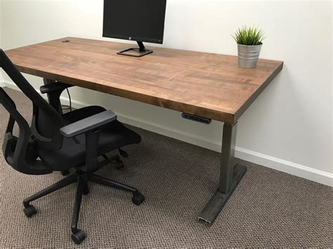 Our storage furniture and cabinets are also popular in factories, workshops, food outlets and retail. Cubiture Brings You Custom Office Furniture With an ...