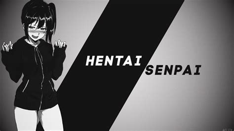 Hentai Hd Wallpapers