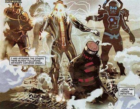 We did not find results for: Eats, Reads & other Bits: Movie Review (Geek Edition ...