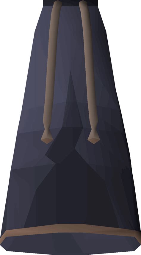 Void Knight Robe Or Osrs Wiki