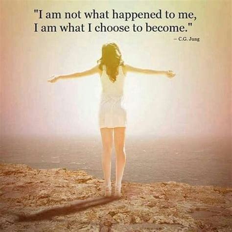 Aug 07, 2021 · the laws on child abuse refer specifically to parents and other caregivers and defines child as a person under the age of 18 who is not an emancipated minor. Favorite Inspiring Quotes ~ Recovering from Sexual Abuse