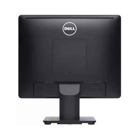 Dell E1715s 17 Inch Lcd Monitor At Best Price Ezpz Solutions
