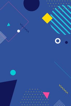 Choose from over a million free vectors, clipart graphics, vector art images, design templates, and illustrations created by artists worldwide! Fondo de espacio de universo de dibujos animados Moderno ...