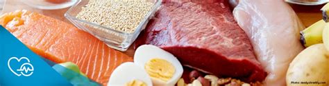 This guide covers how to use protein powder, when to drink shakes, and how much protein so you wanna start drinking protein shakes, but don't know where to begin? Wann, wieviel und wer sollte eigentlich Protein zu sich ...
