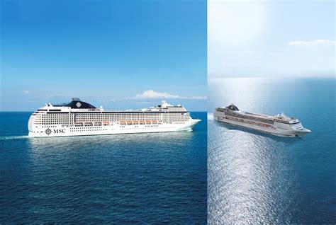 Work To Begin On Durban Ports New Cruise Terminal