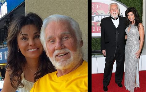 Kenny Rogers 2024 Wife Net Worth Tattoos Smoking And Body Facts Taddlr