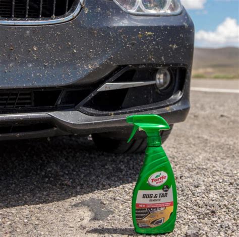 Get Your Car Purring Autozone Chinos Expert Diagnostics And Repairs