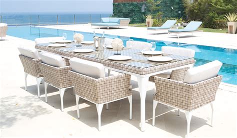 Luxury Outdoor Furniture San Diego Tags Great Luxurious