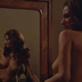 Rosaria Della Femmina Nude Fappening Sexy Photos Uncensored