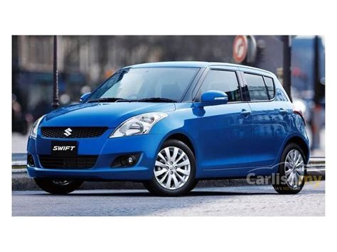 This is higher than the long term average of 3.57%. Interest Rate Perodua Alza 2018 - Resepi Book e