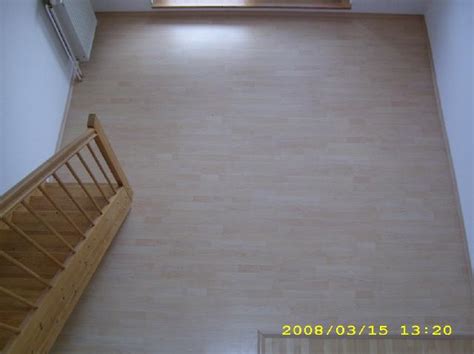 Many of you may have already reserved a room in a student residence (of the studentenwerk or other institutions). Wohnung Kiel Kronshagen Nußbaumkoppel 6 - Studenten-Wohnung.de