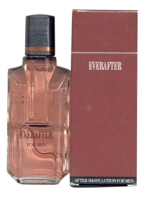 Everafter For Men By Avon Cologne Reviews And Perfume Facts