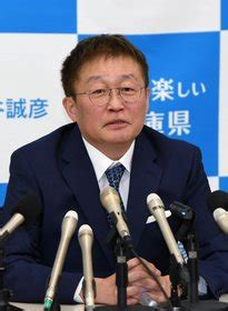 ニスカ モザイク モデル ロ ロシア ロッカー ロリ ロリコン 一覧 下着 中 中学生 乳首 乾布 交際 京都 修正 像 児童 全裸 内科 写真. 兵庫県知事選挙は誰を選ぶ？ 付録・・・県議補欠選挙 竜野 ...