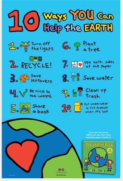 Also, teach your kids to turn off since, kids are not yet completely aware and informed about environmental problems they do not. Sustainability | Earth day projects, Earth day activities ...