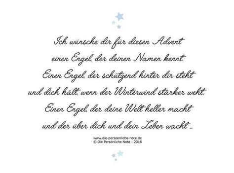 Pin von Sandra Heine auf Basteln Kleinkinder | Gedichte zum advent
