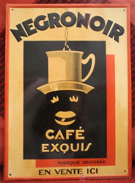 Image result for cafe owner france 1930s | Cafe, French cafe, Ads