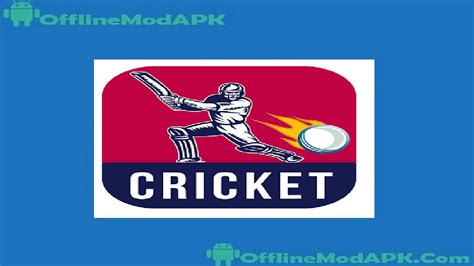 Live Cricket T20 Odi Apk Para Android 2022 T20 Matches Offlinemodapk
