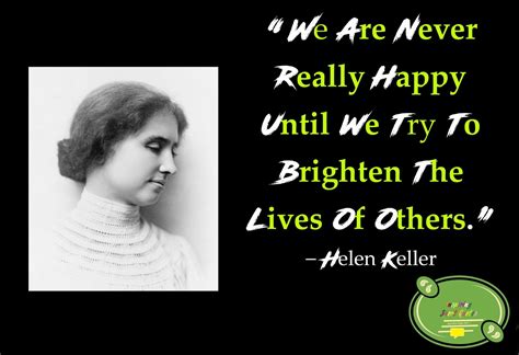 helen keller quotes and sayings inspiring short quotes
