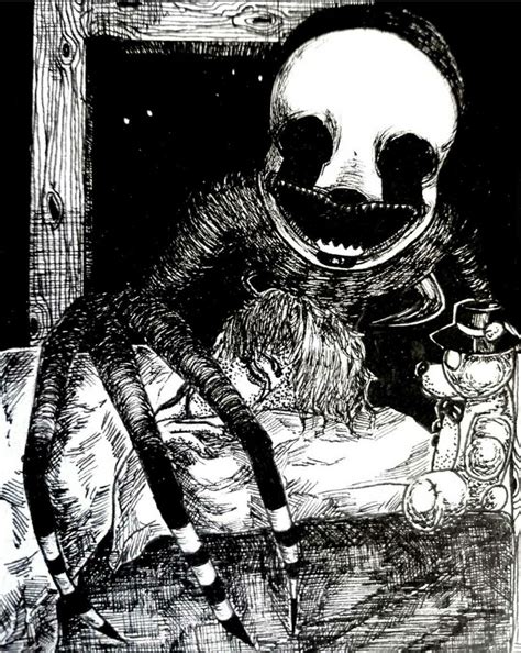 Credits gose to scott cawthon (who made five nights at freddy's horror game). Pin by William dancing on the moon on FNaF! in 2020 | Fnaf ...