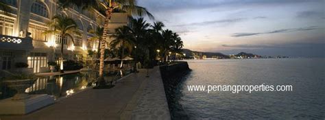 36 hotel reviews, 49 traveller photos, and great deals for straits quay suites, ranked #68 of 125 hotels in penang and rated 4 of 5 at tripadvisor. Straits Quay Suites. For sale and rent - PENANG PROPERTIES.COM
