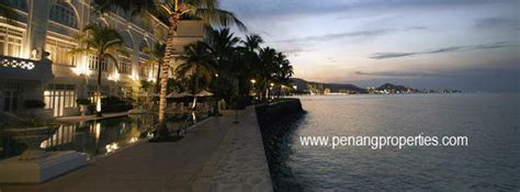 Welcome to penang's first and only seafront retail marina. Straits Quay Suites at waterside. Penang Malaysia. For ...