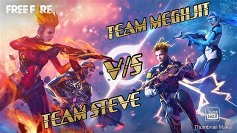 Free fire is the ultimate survival shooter game available on mobile. free fire pro players playing - YouTube