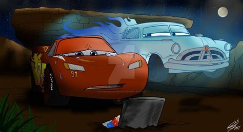 What Do I Do Doc By 0darkwolfofwales0 On Deviantart Cars Cartoon