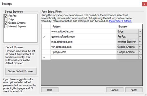 Comprehensive error recovery and resume capability will restart broken or interrupted downloads due to lost connections, network problems, computer shutdowns, or. Download Browser Select 1.4.1