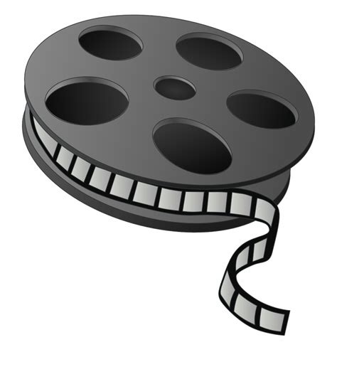 Download this cinema film supplies illustration, cinema clipart, film cassette, cinema png clipart image with transparent background or psd file for free. Library of movie reel picture freeuse images png files ...