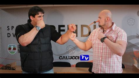 5 people named adnan alic living in the us. Kristijan Golubovic vs Adnan Nane Alic - 22.08.2014 - YouTube