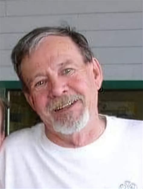 Therin Crain Obituary - Baytown, TX