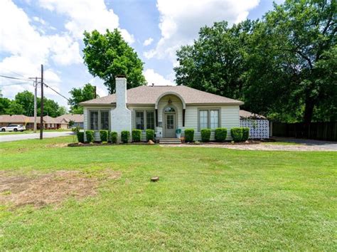 72034 Real Estate 72034 Homes For Sale Zillow