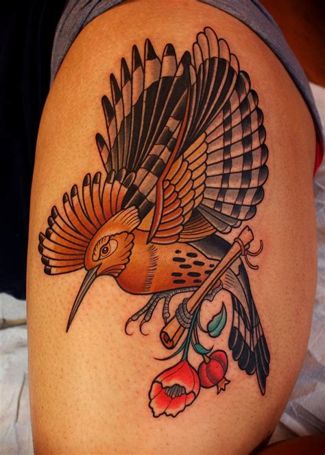 Stay humble missouri man tattoo artist tattoo therapy by clayton snap cwilly86 DAVE WAH - Tattoo Artist - Baltimore Maryland