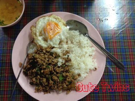 Emang jiwa pelit tetep pelit ya siss… Kembar Imut Jalan-Jalan: REKOMENDASI TEMPAT MAKAN HALAL ...