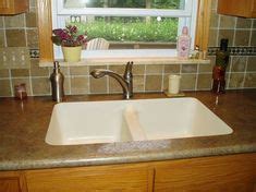 Apply to crew member, clerical support, gym staff and more! 19 Sinks ideas | countertops, undermount sinks, sink
