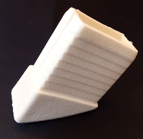Für vierkant rohr 60x40 mm ( außenrohr ). Kettler Fusskappen für Klappsessel Montana Gardenmaster ...