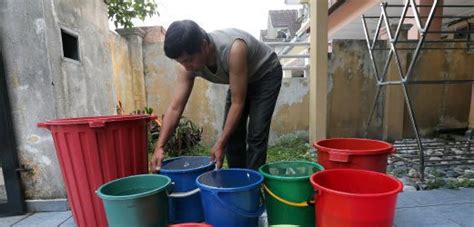 To cancel a gas supply contract contact their customer water services are provided by the local authority, who should be contacted to arrange final billing. Water supply disruption at several areas in Pasir Gudang ...