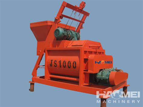 ransom cement mixer for sale | cement mixer | Buy concrete machine Online
