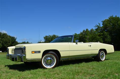 Craigslist Jacksonville Fl Cars For Sale By Owner : Craigslist Okaloosa