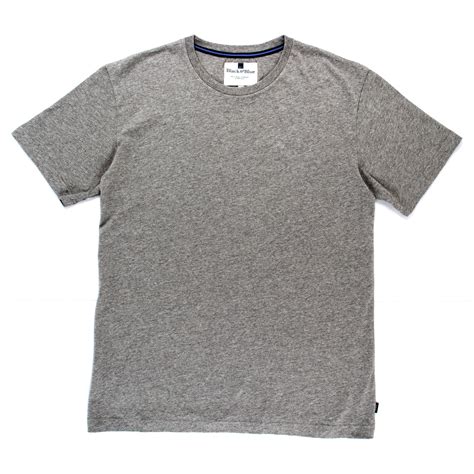 ✓ free for commercial use ✓ high quality images. PLAIN LIGHT GREY 1871 T-SHIRT - BlackandBlue1871