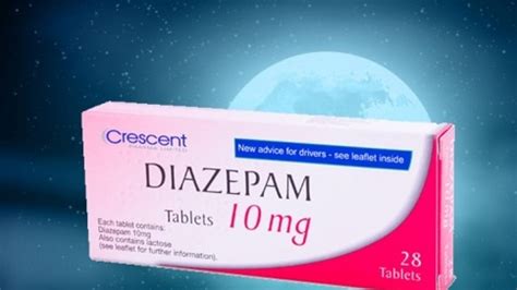 Check spelling or type a new query. Buy Diazepam online UK