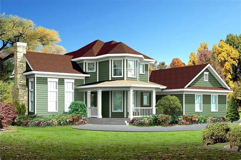 We did not find results for: Victorian Floor Plan - 4 Bedrms, 2 Baths - 2202 Sq Ft ...