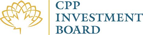 See more ideas about logo design, logos, design. Canadian Pension Plan Investments - Reid & Associates ...