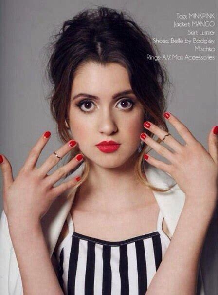 Picture Of Laura Marano In General Pictures Laura Marano 1404755849