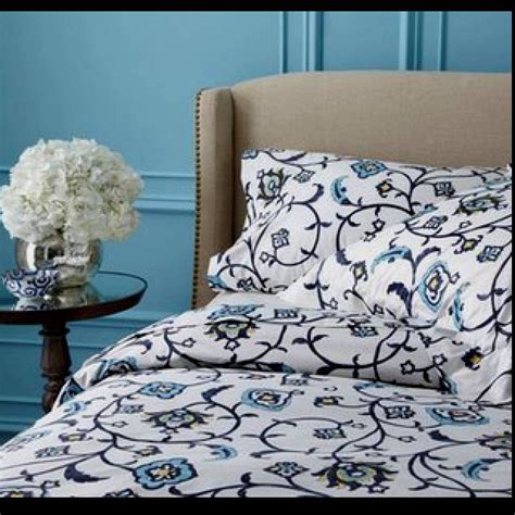 Check spelling or type a new query. Great color scheme. | Frette bedding, Master bedroom ...