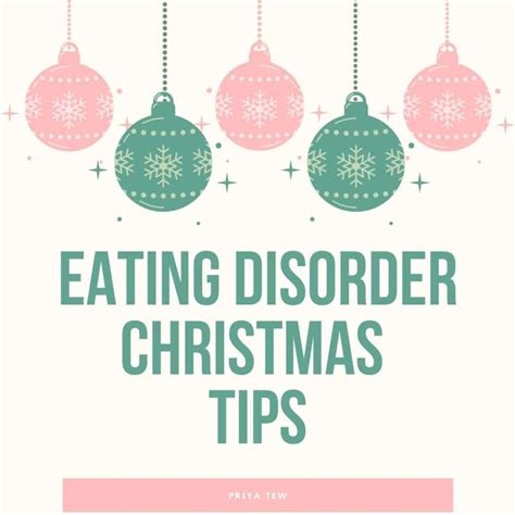 eating disorders dietitian uk