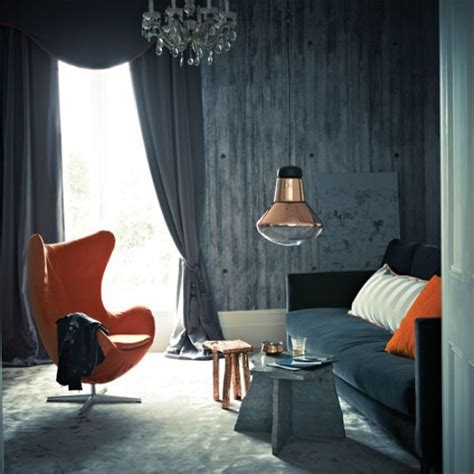 Are you looking for some amazing game room ideas? Amazing Living Room Design Ideas | InteriorHolic.com